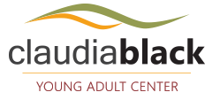 Claudia Black Young Adult Center &mdash; Drug Addiction Treatment Arizona